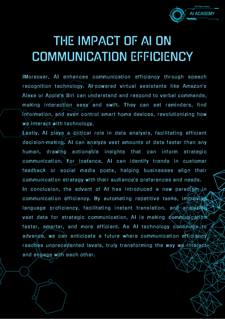 E-Book Digital 2 How to Use AI Tools for Better Time Management_Page_2