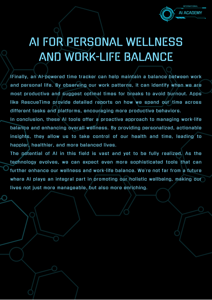 E-Book Digital 4 AI for Personal Wellness and Work-Life Balance_Page_2