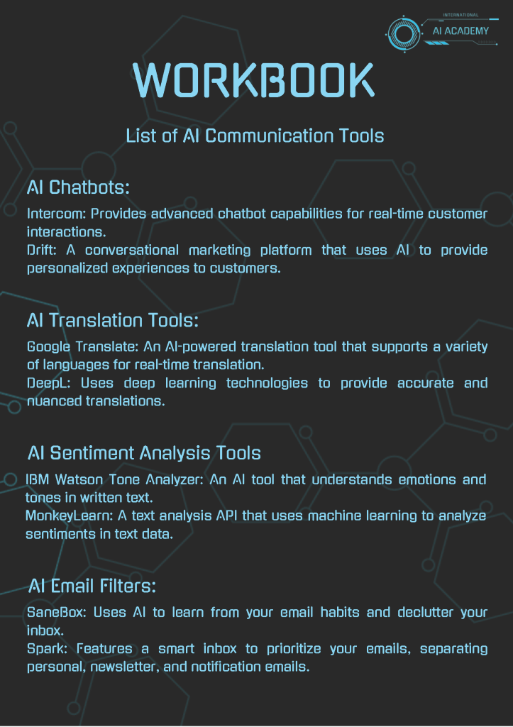 Workbook 3 The Impact of AI on Communication Efficiency_Page_1
